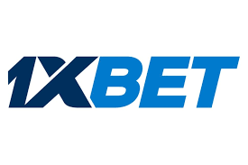 Experience the Thrill of Betting with 1xBet Online Platform 1855530533