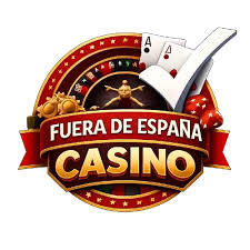 Explorando los Mejores Casinos Online Fuera de España 1917682455