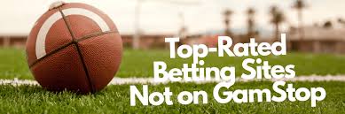 Explore Non GamStop Football Betting Sites for Ultimate Betting Experience