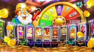 Explore the Thrills of Online Gaming at Casiroom Casino Explore the Thrills of Online Gaming at Casiroom Casino
