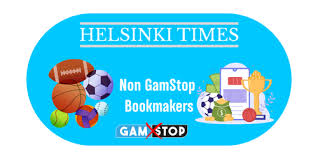 Exploring Apple Pay Bookmakers Not on GamStop -1215379466