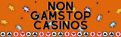 Exploring Gambling Websites Not on GamStop -1207946903 Exploring Gambling Websites Not on GamStop -1207946903