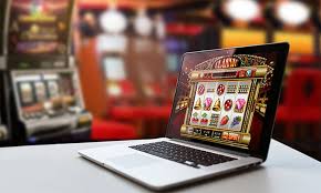 Exploring Non GamStop Casinos in the UK A Comprehensive Guide -1459224872