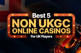 Exploring Non-UK Bookmakers A Global Betting Perspective