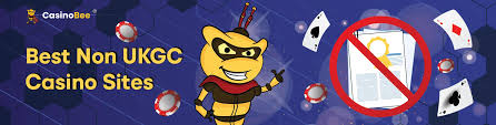 Exploring Non-UK Bookmakers A Global Perspective