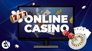Exploring Non-UK Casinos for UK Players