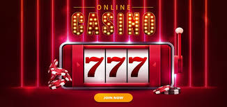 Exploring Non-UK Casinos for UK Players