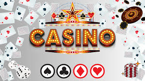 Exploring Non-UK Registered Casinos A Guide for Players -1716217044