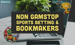 Exploring Sports Betting Sites Not on GamStop -1642974434 Exploring Sports Betting Sites Not on GamStop -1642974434