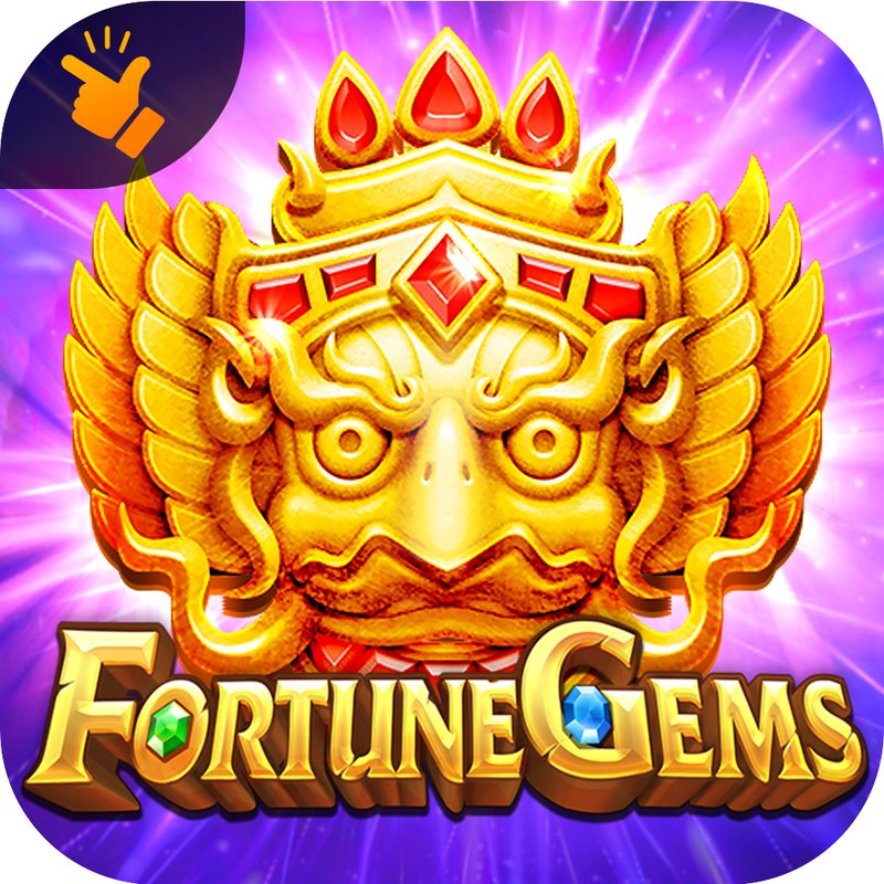 Experience the Thrill of Fortune Gems 2 Slot Game in Bangladesh