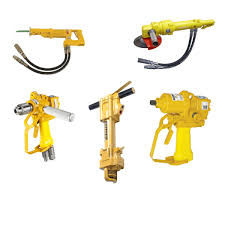 Как часто менять масло практическое руководство