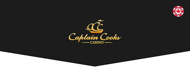 Is Captain Cooks Casino Legit A Comprehensive Review -1267783247