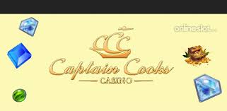 Is Captain Cooks Casino Legit A Comprehensive Review -1268254763