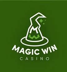 Is Magic Win Casino Legit A Comprehensive Review -1266338591