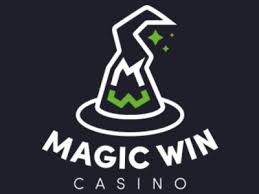 Is Magic Win Casino Legit A Comprehensive Review -1254674106