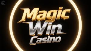 Is Magic Win Casino Legit A Comprehensive Review -1254876372