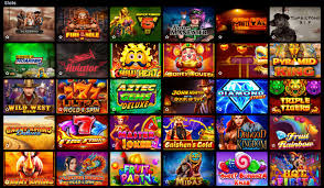 Is Magic Win Casino Legit A Comprehensive Review -1254876372