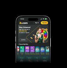 JB Casino Идеальное Место для Игроков