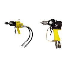 Как часто менять масло практическое руководство