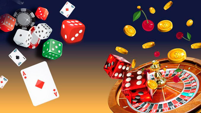 Karamba Casino & Sportsbook Your Premier Gaming Destination