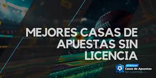 Los mejores bookmakers que operan en varios países 1756096612