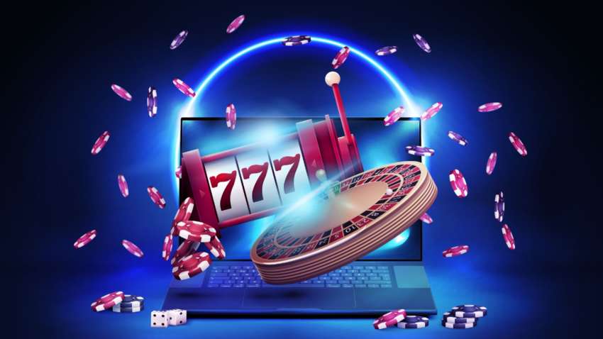 Lucky Mister Casino Your Gateway to Unforgettable Gaming Experiences -982210763