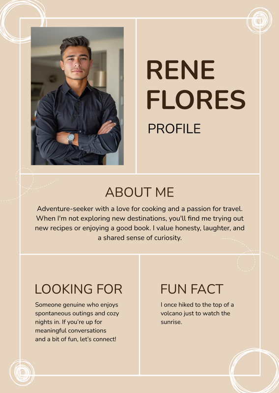 5 Best Dating Websites of 2026 According to Relationship Experts