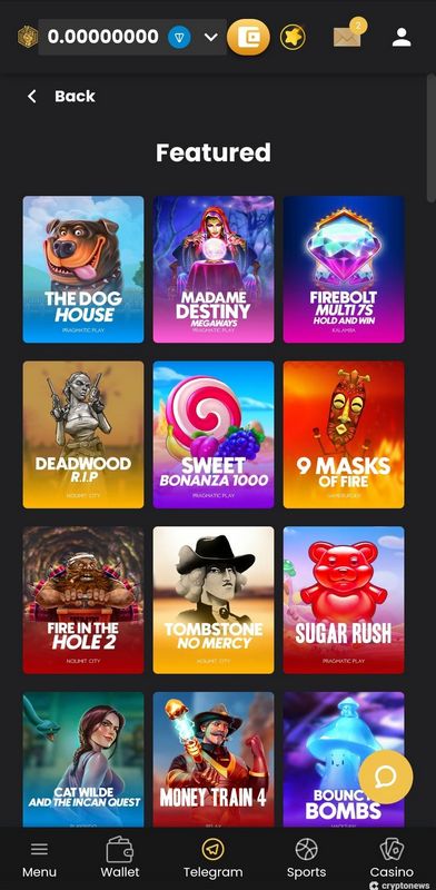 Dlaczego kasyna bez weryfikacji pozwalają grać anonimowo 