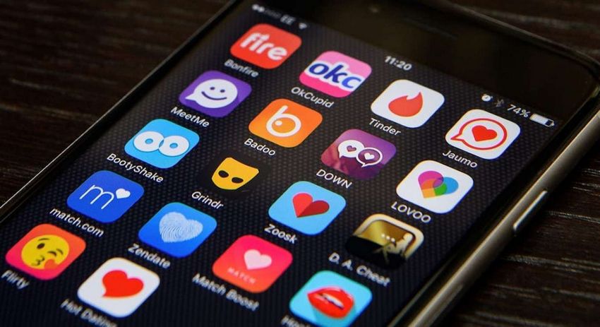 Exactly How to Discover Oriental New Brides: Key Places, Tips, and What Makes Them Special