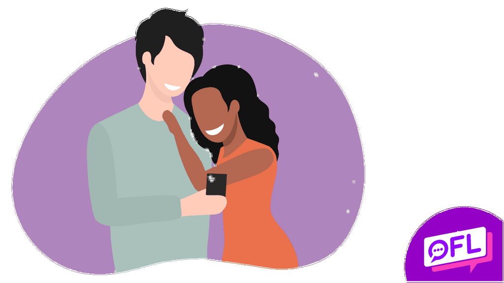 Free Internet Dating Site in the U.S.A.|Free Dating|We Love Dates