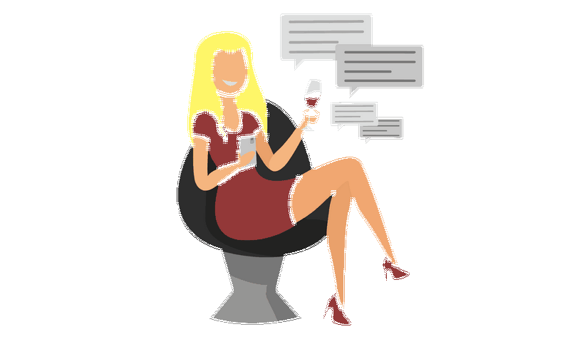 Hot Latina Brides - Finest Solitary South American Girls for Marital Relationship