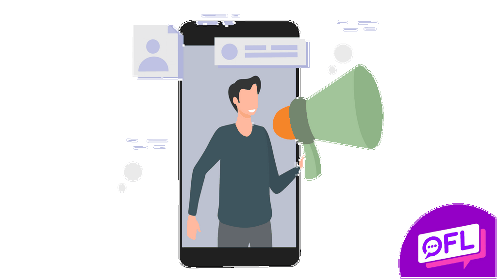 Latin Internet Dating Safety Guide - Secure Your Love Journey 2026