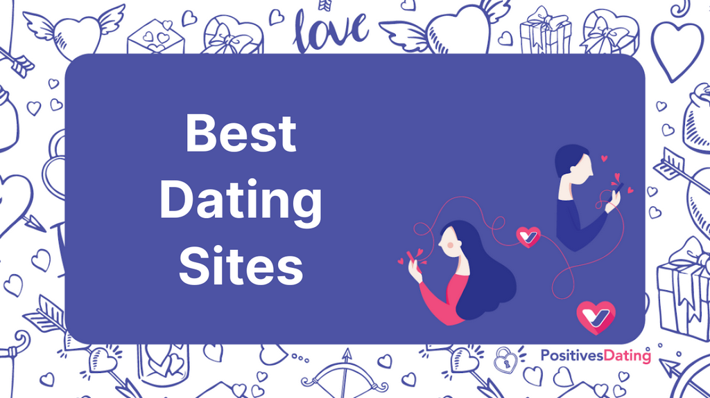 Leading 10 Cost-free Latina Dating Internet Sites and Apps Without Payment for 2026 Leading 10 Cost-free Latina Dating Internet Sites and Apps Without Payment for 2026