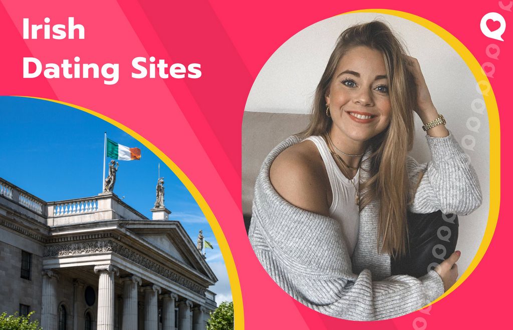 Searching for Love: A Comprehensive Evaluation of Nikadate Searching for Love: A Comprehensive Evaluation of Nikadate