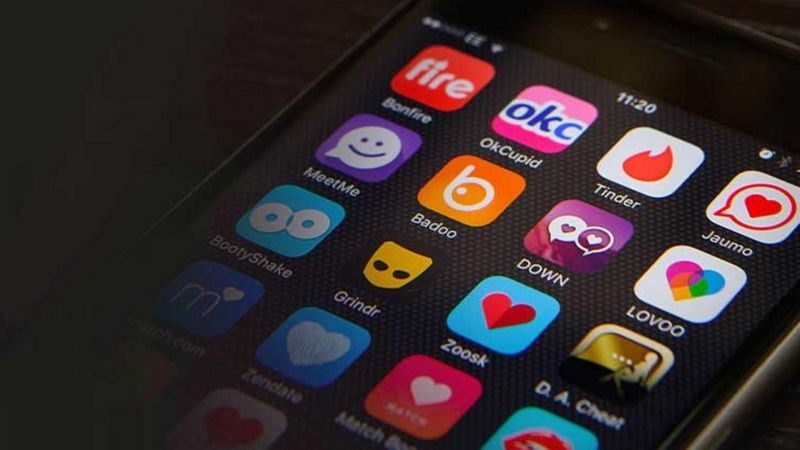 SofiaDate.com - Ukrainian Brides Company