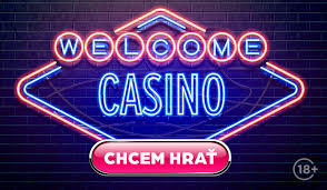 Mobile Casino Slovenský Zábava na Dosah Ruky