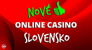 Mobilné kasíno na Slovensku Hrajte kedykoľvek a kdekoľvek -1077750450 Mobilné kasíno na Slovensku Hrajte kedykoľvek a kdekoľvek -1077750450