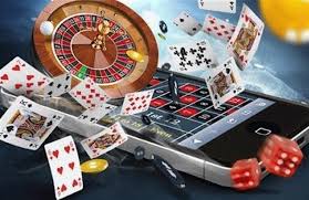 Non-Gamstop UK Casino Sites Your Gateway to Endless Fun
