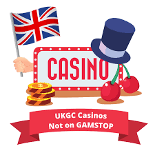 Non-UK Casinos for UK Players What to Know Before You Play -342382263 Non-UK Casinos for UK Players What to Know Before You Play -342382263