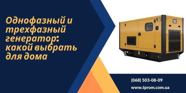 Как часто менять масло в автомобиле советы и рекомендации -617390919