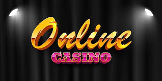 Online Casino Recenze Nejlepší místa pro hraní a vyhrávání Online Casino Recenze Nejlepší místa pro hraní a vyhrávání