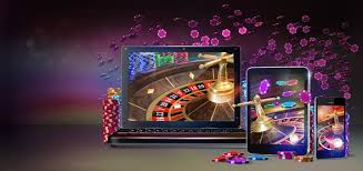 Online Casino Recenze Nejlepší místa pro hraní a vyhrávání Online Casino Recenze Nejlepší místa pro hraní a vyhrávání