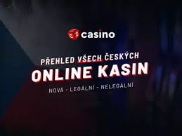 Online Kasina v CZK Jak Vybrat Nejlepší Možnost pro Vás Online Kasina v CZK Jak Vybrat Nejlepší Možnost pro Vás
