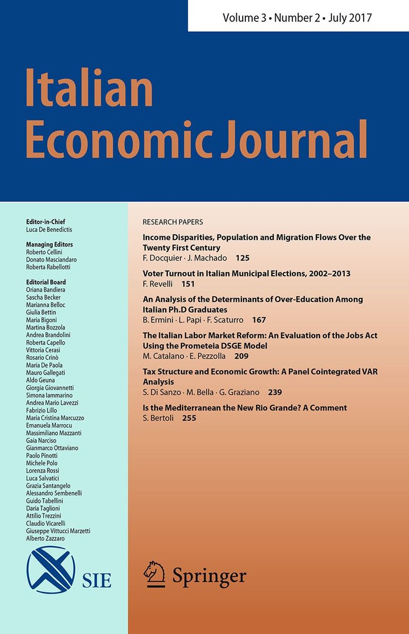 Conoscere Playjonny Casino: Offerta di Giochi e Bonus Attraenti in Italia