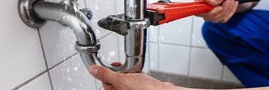 Professional Drain Cleaning Services in London