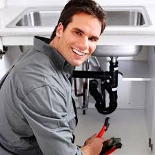 Reliable Plumber Services in Kitchener for Your Needs