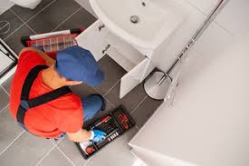 Reliable Plumber Services in Kitchener for Your Needs