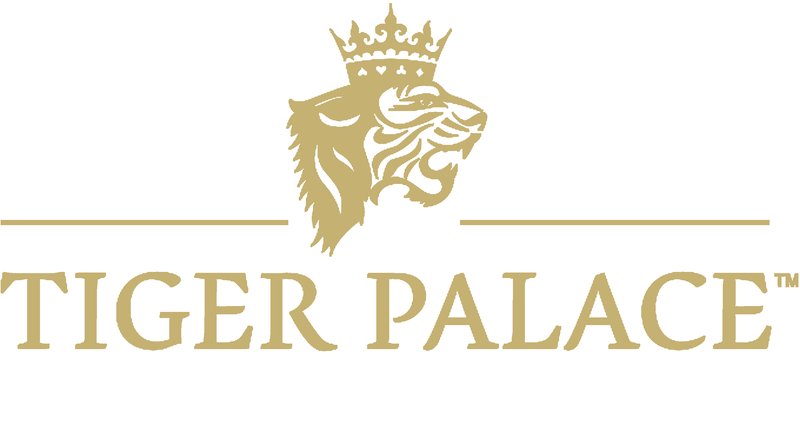 Entdecken Sie die Vorzüge des Royalstiger Casinos mit attraktiven Boni und