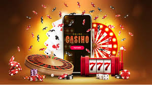 The Exciting World of Janusz Casino Your Ultimate Gaming Destination The Exciting World of Janusz Casino Your Ultimate Gaming Destination