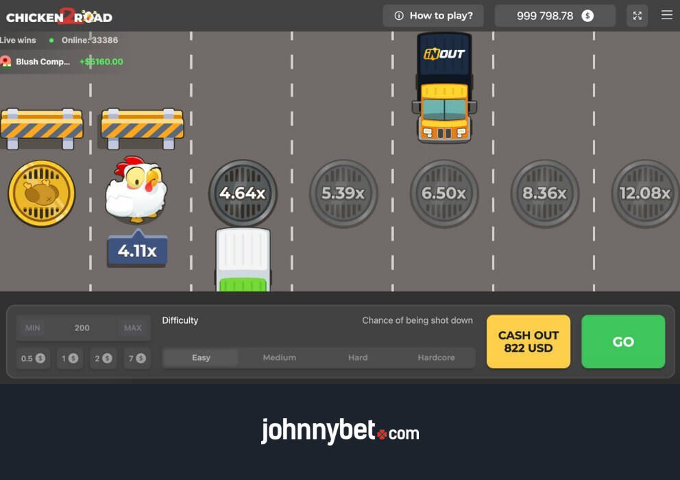 The Importance of Play in Child Development The Importance of Play in Child Development